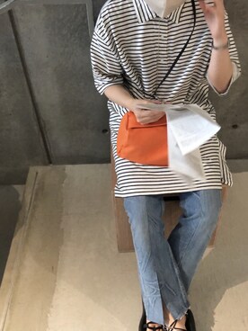 ji443さんのコーディネート