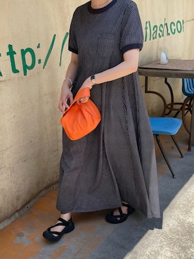 ji443さんのコーディネート