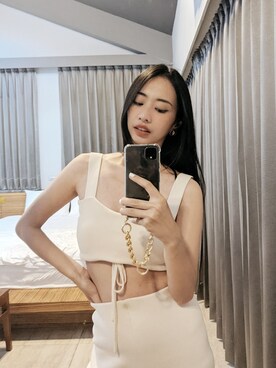 54noraさんのコーディネート