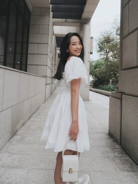 54noraさんのコーディネート