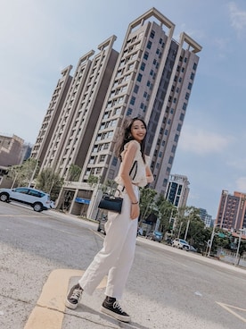 54noraさんのコーディネート