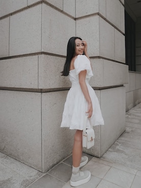 54noraさんのコーディネート