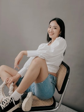 54noraさんのコーディネート