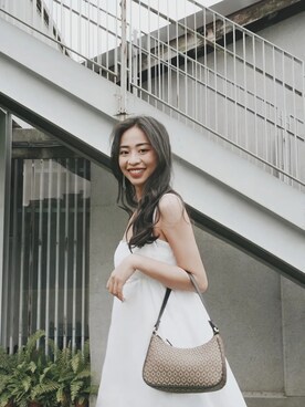 54noraさんのコーディネート