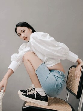 54noraさんのコーディネート