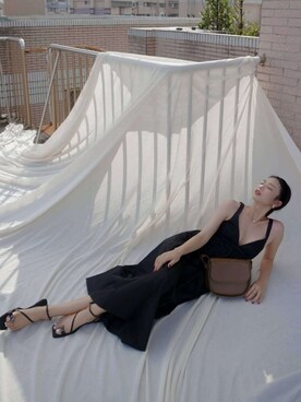 54noraさんのコーディネート