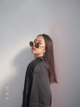 54noraさんのコーディネート