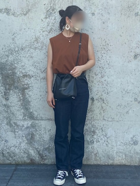 marinaさんのコーディネート