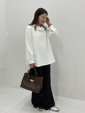 ayanoさんのコーディネート