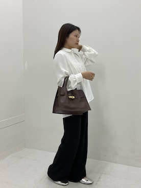 ayanoさんのコーディネート