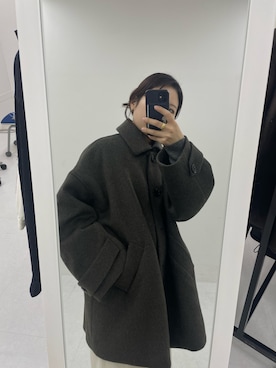 ayanoさんのコーディネート