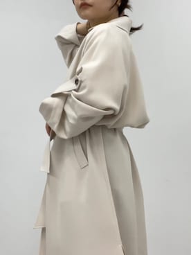 ayanoさんのコーディネート