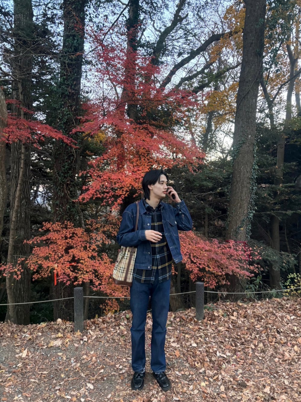Levi's（リーバイス）の「Levi's/リーバイス LEVI'S(R) VINTAGE