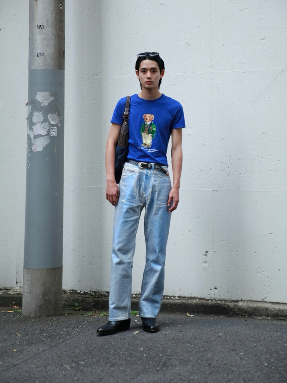 1715170973.jpg