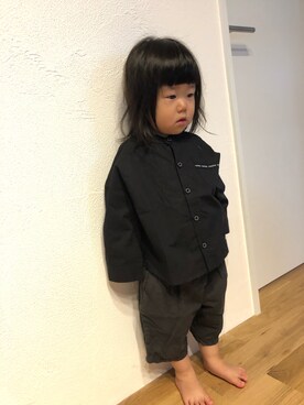 sakuuu.fuuuさんのコーディネート