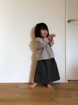 sakuuu.fuuuさんのコーディネート