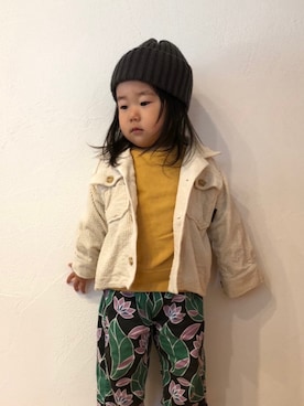 sakuuu.fuuuさんのコーディネート