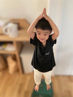 sakuuu.fuuuさんのコーディネート