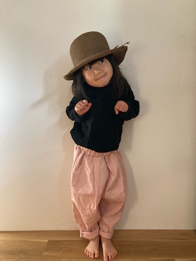 sakuuu.fuuuさんのコーディネート