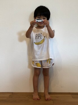 sakuuu.fuuuさんのコーディネート