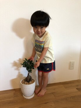 sakuuu.fuuuさんのコーディネート