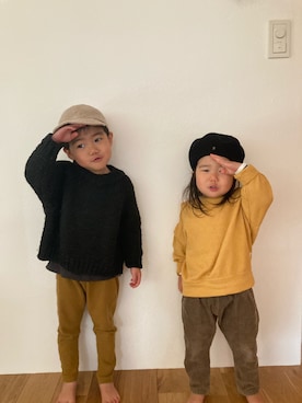 sakuuu.fuuuさんのコーディネート