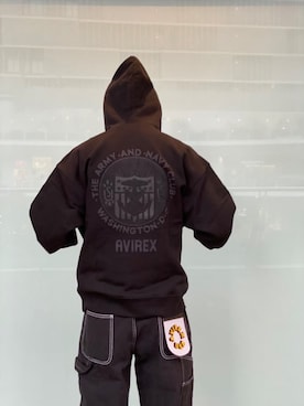 シュンスケさんのコーディネート