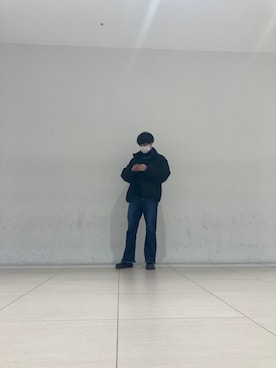 asahi011さんのコーディネート