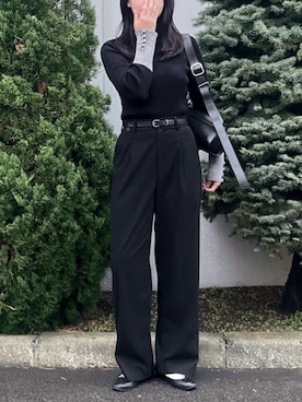 あちこさんのコーディネート