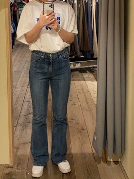 2000ymn1212さんのコーディネート