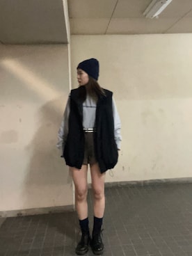 2000ymn1212さんのコーディネート