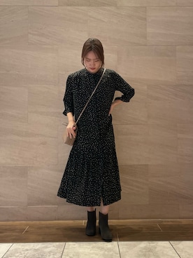 maiさんのコーディネート