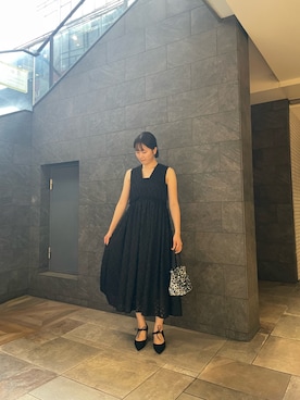 maiさんのコーディネート