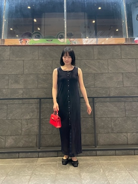 maiさんのコーディネート