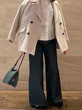 maiさんのコーディネート