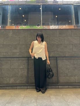 maiさんのコーディネート