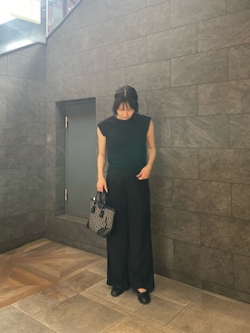 maiさんのコーディネート