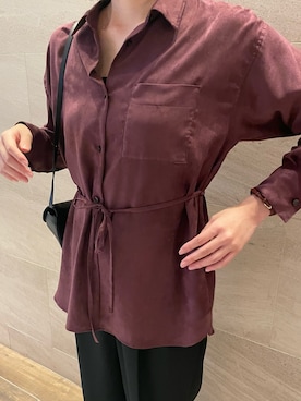 maiさんのコーディネート