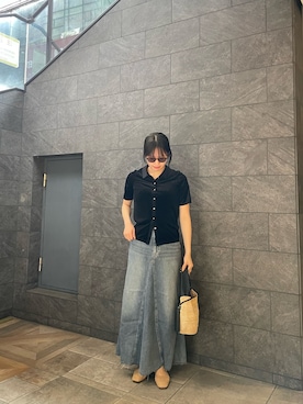 maiさんのコーディネート
