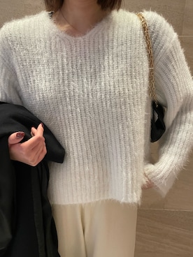 maiさんのコーディネート