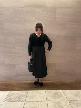 maiさんのコーディネート