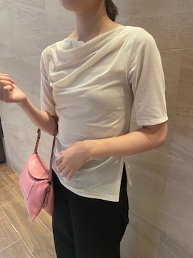 maiさんのコーディネート