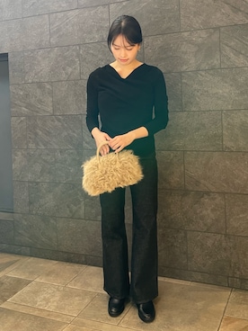 maiさんのコーディネート