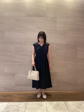 maiさんのコーディネート