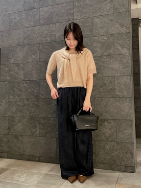 maiさんのコーディネート