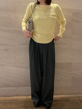 maiさんのコーディネート