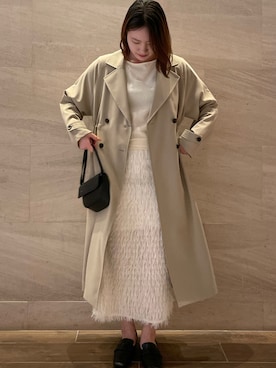 maiさんのコーディネート