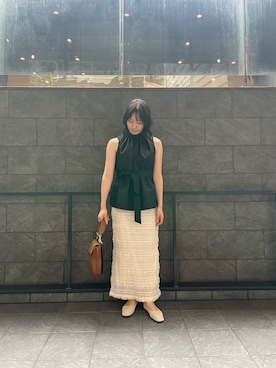 maiさんのコーディネート