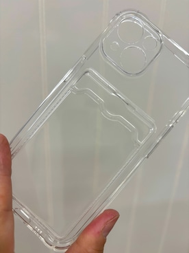 「アイテム（PC・スマホグッズ/家電）」を使った、emiemi0601さん（レディース・161cm）の秋コーディネート