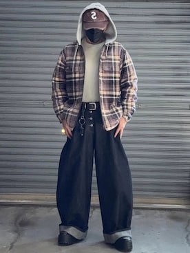 akitakoさんのコーディネート